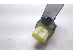 Recambio de sensor impacto airbag para toyota auris hybrid active referencia OEM IAM 8983102140  