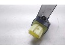 SENSOR IMPACTO AIRBAG 8983102140 