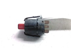 Recambio de warning para opel corsa a referencia OEM IAM 90069102  