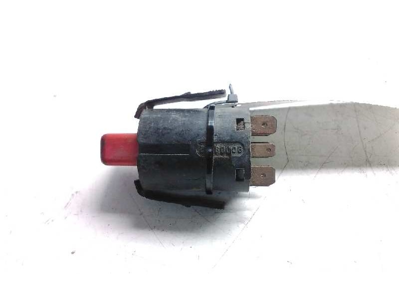 Recambio de warning para opel corsa a referencia OEM IAM 90069102  