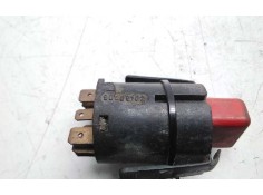 Recambio de warning para opel corsa a referencia OEM IAM 90069102   2