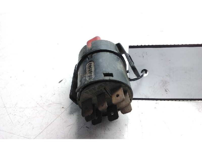 Recambio de warning para opel corsa a referencia OEM IAM 90069102  