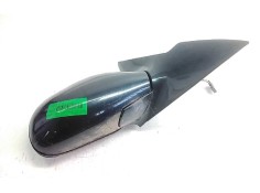 Recambio de retrovisor derecho para mercedes-benz clase clk (w208) coupe 200 (208.335) referencia OEM IAM   