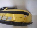 PARAGOLPES DELANTERO 6K0807221MFKZ 