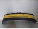 PARAGOLPES DELANTERO 6K0807221MFKZ 