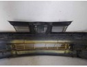 PARAGOLPES DELANTERO 6K0807221MFKZ 