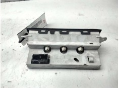 Recambio de pantalla multifuncion para peugeot partner (s2) xacobeo referencia OEM IAM 216694678B   2