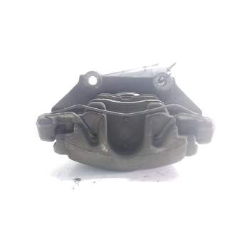 Recambio de pinza freno delantera izquierda para seat toledo (kg3) 1.6 tdi referencia OEM IAM   