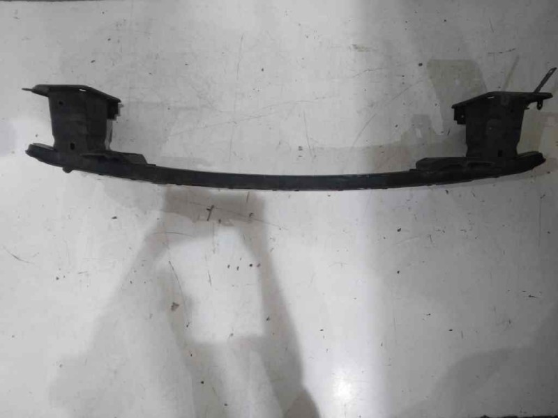 Recambio de refuerzo paragolpes delantero para ford fiesta (cb1) trend referencia OEM IAM   