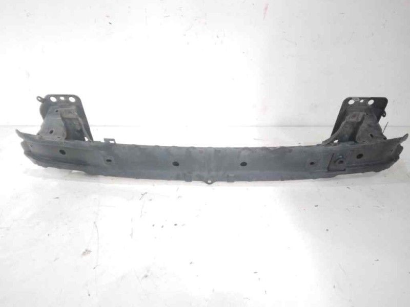 Recambio de refuerzo paragolpes delantero para ford fiesta (cb1) trend referencia OEM IAM   