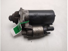 Recambio de motor arranque para volkswagen passat berlina (3c2) 2.0 tdi referencia OEM IAM  0001123028  2