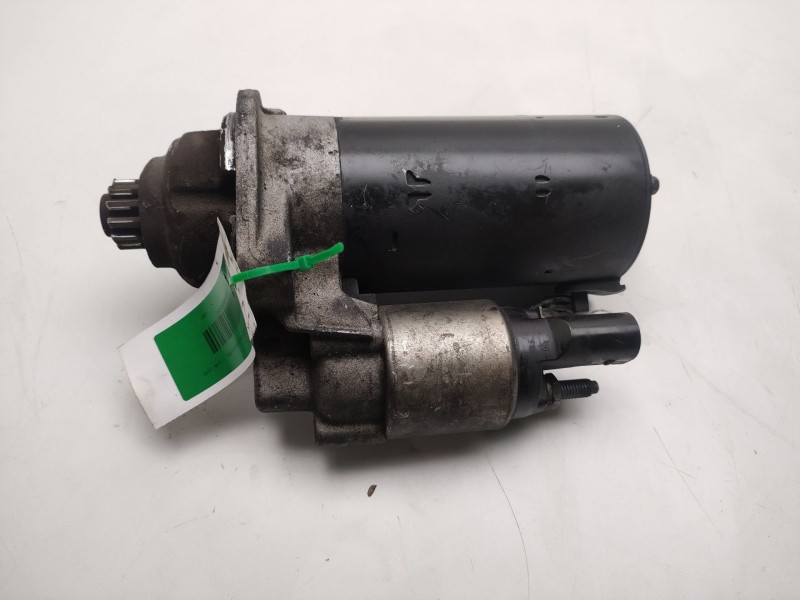 Recambio de motor arranque para volkswagen passat berlina (3c2) 2.0 tdi referencia OEM IAM  0001123028 