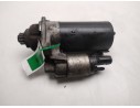 MOTOR ARRANQUE 0001123028 