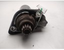 MOTOR ARRANQUE 0001123028 