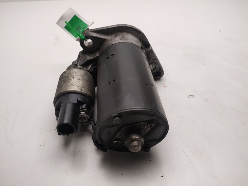 Recambio de motor arranque para volkswagen passat berlina (3c2) 2.0 tdi referencia OEM IAM  0001123028 