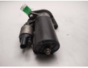 MOTOR ARRANQUE 0001123028 