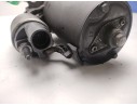 MOTOR ARRANQUE 0001123028 