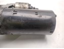 MOTOR ARRANQUE 0001123028 