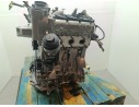 MOTOR COMPLETO CGP 
