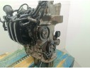 MOTOR COMPLETO CGP 