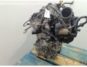MOTOR COMPLETO CGP 