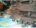 MOTOR COMPLETO CGP 