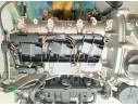 MOTOR COMPLETO CGP 