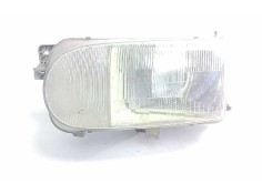 Recambio de faro izquierdo para nissan vanette cargo referencia OEM IAM   