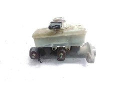 Recambio de bomba freno para nissan patrol (k/w160) hardtop (k160) referencia OEM IAM   