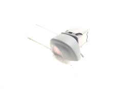 Recambio de warning para renault scenic (ja..) 1.6 referencia OEM IAM   