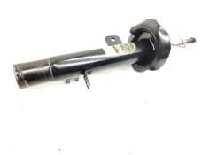 Recambio de amortiguador delantero derecho para citroën c3 1.4 hdi referencia OEM IAM 423135JP  