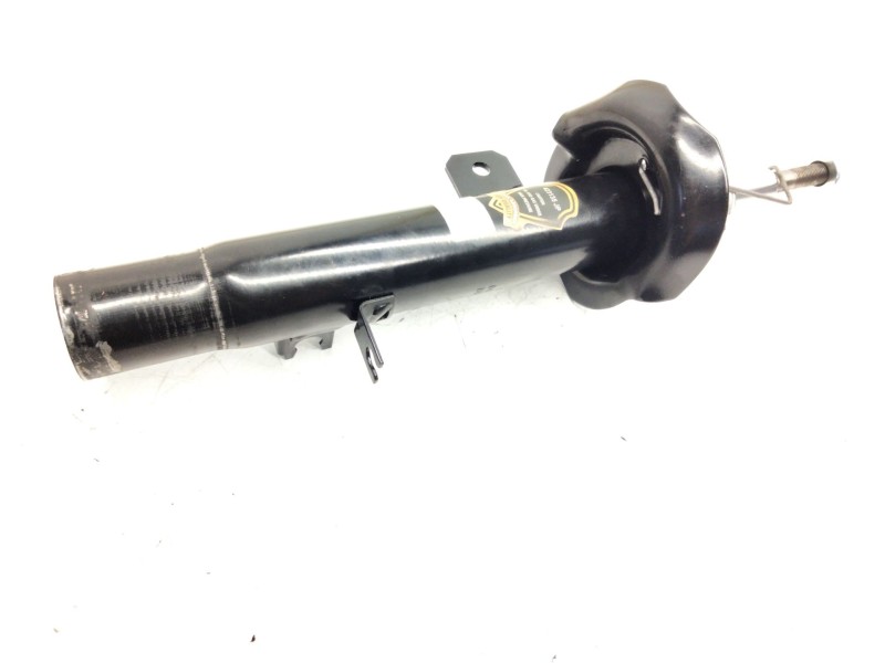 Recambio de amortiguador delantero derecho para citroën c3 1.4 hdi referencia OEM IAM 423135JP  