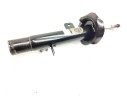 AMORTIGUADOR DELANTERO DERECHO 423135JP 