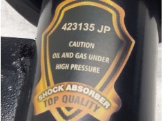 Recambio de amortiguador delantero derecho para citroën c3 1.4 hdi referencia OEM IAM 423135JP   2