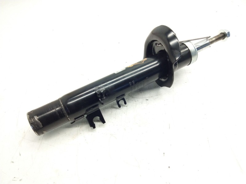 Recambio de amortiguador delantero derecho para citroën c3 1.4 hdi referencia OEM IAM 423135JP  