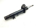 AMORTIGUADOR DELANTERO DERECHO 423135JP 