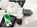ELEVALUNAS DELANTERO DERECHO 7060266S 7140588E 