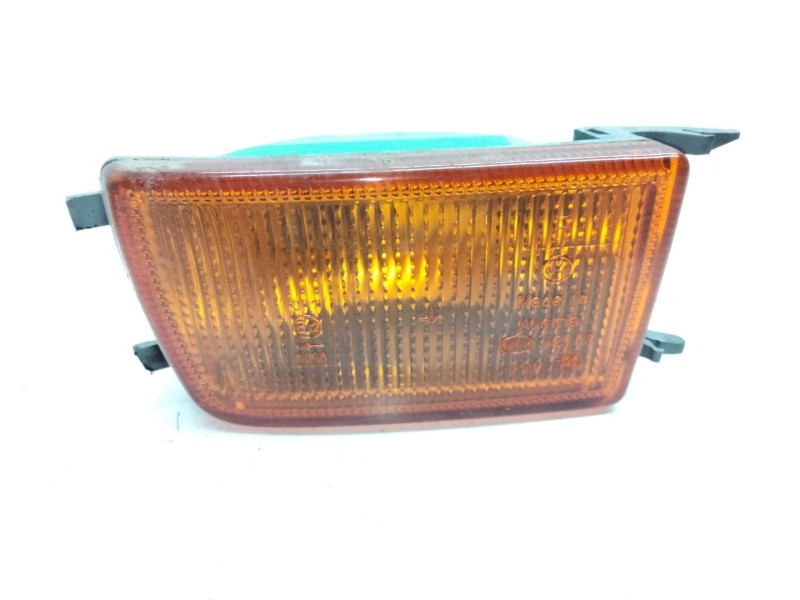 Recambio de piloto delantero derecho para volkswagen golf iii berlina (1h1) 1.6 referencia OEM IAM 1H0953156B  