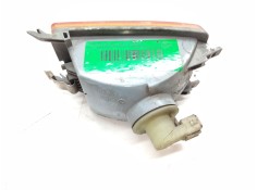 Recambio de piloto delantero derecho para volkswagen golf iii berlina (1h1) 1.6 referencia OEM IAM 1H0953156B   2