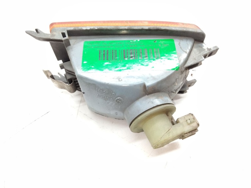 Recambio de piloto delantero derecho para volkswagen golf iii berlina (1h1) 1.6 referencia OEM IAM 1H0953156B  