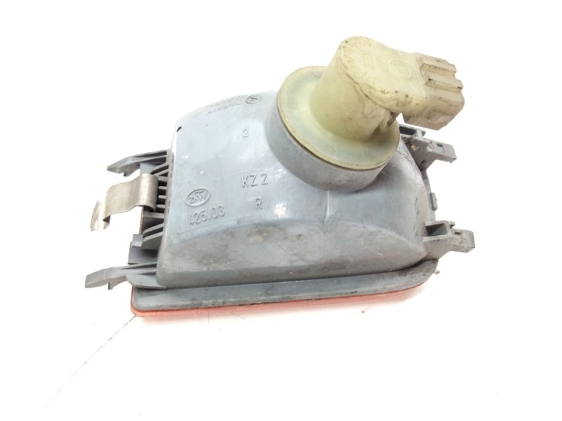 Recambio de piloto delantero derecho para volkswagen golf iii berlina (1h1) 1.6 referencia OEM IAM 1H0953156B  