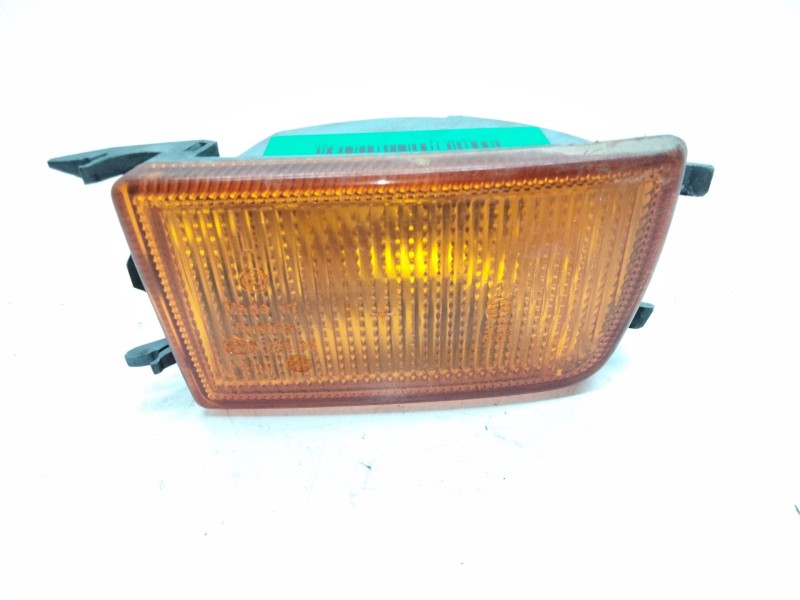 Recambio de piloto delantero izquierdo para volkswagen golf iii berlina (1h1) 1.6 referencia OEM IAM 1H0958155B  