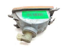 Recambio de piloto delantero izquierdo para volkswagen golf iii berlina (1h1) 1.6 referencia OEM IAM 1H0958155B   2