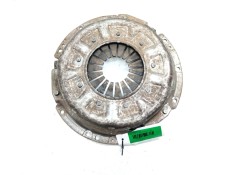 Recambio de prensa embrague para nissan pick up (d22) 2.4 i 4wd referencia OEM IAM 2S710NG AISIN 