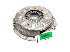 Recambio de prensa embrague para nissan pick up (d22) 2.4 i 4wd referencia OEM IAM 2S710NG AISIN  2