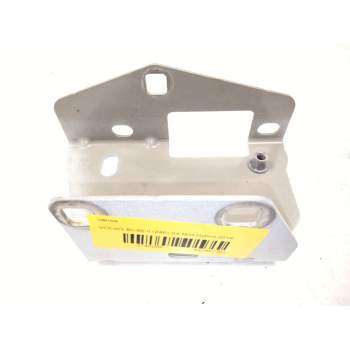 Recambio de varios para volvo xc60 ii (246) b4 mild-hybrid awd referencia OEM IAM   