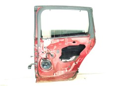 Recambio de puerta trasera derecha para ford s-max (cj, wa6) 1.5 ecoboost referencia OEM IAM    2