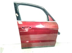 Recambio de puerta delantera derecha para ford s-max (cj, wa6) 1.5 ecoboost referencia OEM IAM   