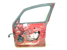 Recambio de puerta delantera derecha para ford s-max (cj, wa6) 1.5 ecoboost referencia OEM IAM    2