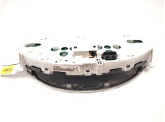 Recambio de cuadro instrumentos para chrysler voyager (rg) 2.8 crd grand voyager limited referencia OEM IAM P56044987   2